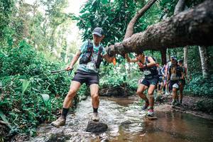 BIB: 
                            <button type="button" onclick="openModal(25370072)" class="btn btn-primary btn-sm float-right btn-popup" data-toggle="modal" data-target=".modal-high-quality">
                        <i class="fas fa-shopping-cart"></i> Add to Cart
                    </button>
                                            <button type="button" onclick="isThisMe(25370072, true)" class="btn btn-success btn-sm float-right btn-popup btn-isme hidden" data-toggle="tooltip" data-placement="bottom" title="นี่คือรูปของคุณใช่ไหม คลิกที่นี่เพื่อเอาเข้าอัลบั้ม">
                        <i class="fas fa-plus"></i> Add to album
                    </button>
                    <button type="button" onclick="isThisMe(25370072, false)" class="btn btn-warning btn-sm float-right btn-popup btn-isnotme hidden">
                        <i class="fas fa-ban"></i> Remove from album
                    </button>